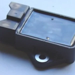 TOURMAX regulátor napětí HONDA CB 1000F 93-96, CB 750 91-21, CBR 1000F 89-99, ST 1100 PAN EUROPEAN 90-98 (OEM:31600-MS2-601) vyrobeno v Japonsku Časově Omezené