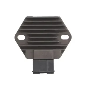 TOURMAX regulátor napětí HONDA FES 125/150/250 98-02, NES 125/150 00-06, CB 600 HORNET 02-06, CBF 600 04-06, VT 750 C2 01- vyrobeno v Japonsku Horká Nabídka