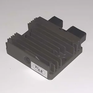 TOURMAX regulátor napětí HONDA CBF 600 N/S ABS 10, SH 300 11 vyrobeno v Japonsku Pouze Dnes