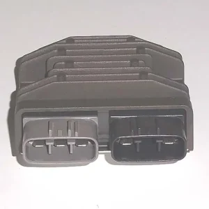 Cenová Bomba TOURMAX regulátor napětí HONDA CTX 700 14-18, NC 700 15-18 (OEM:31600-MJF-A01) vyrobeno v Japonsku