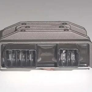 TOURMAX regulátor napětí HONDA INTEGRA 700 13-16, NC 700 13-14, NC 700X/XD 13-20 (OEM:31600-MJJ-D71) vyrobeno v Japonsku Kup Teď