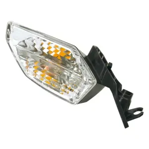 Garance Vrácení Peněz V PARTS (VICMA) blinkr KAWASAKI ZX 10R (08) pravý přední(KK004R) (10836)