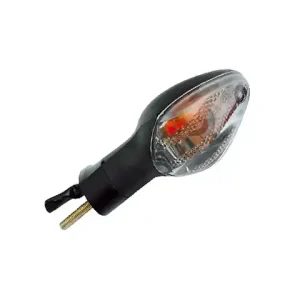 Moderní V PARTS (VICMA) blinkr HONDA CBR 600/1000 RR (08-10) (pravá zadní) (11723)