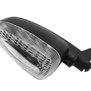 V PARTS (VICMA) blinkr levý přední, pravá zadní BMW F, K, R 800/1200/1300 2004-2018 (11765) Profesionální