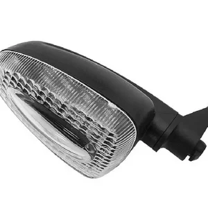 Horká Nabídka V PARTS (VICMA) blinkr pravý přední,levá zadní BMW F, K, R 800/1200/1300 2004-2018 (11766)