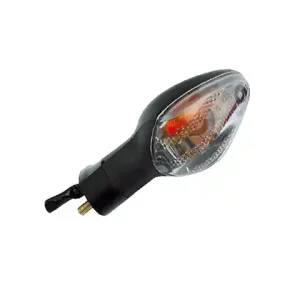 Výhodná Nabídka V PARTS (VICMA) blinkr HONDA CBR 600RR (08-10), CBR 600F (11) (levý přední)(KH056A) (11946)