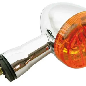 Hit Sezóny V PARTS (VICMA) blinkr pravý přední, levá zadní SUZUKI VL 800 C INTRUDER VZ, VZR 800/1800 2001-2012 (13728)