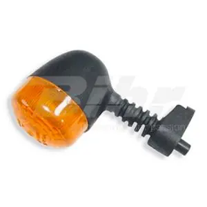 Omezená Nabídka V PARTS (VICMA) blinkr univerzální přední/zadní levý/pravý (6705)