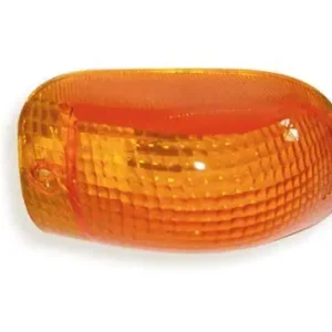 Nejlepší Volba V PARTS (VICMA) blinkr levé přední KAWASAKI ZZR 1100 1990-2001 (6772)