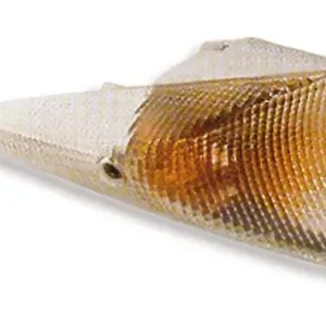 V PARTS (VICMA) blinkr PEUGEOT SPEEDFIGHT 3 09-15 zadní levý (6852) Novinka