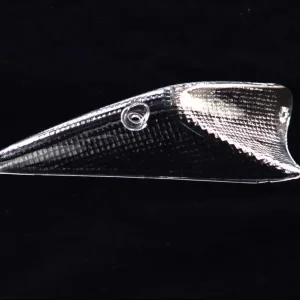 Velkoobchod V PARTS (VICMA) blinkr barva blinkru bílá PEUGEOT SPEEDFIGHT II, SPEEDFIGHT II AC, SPEEDFIGHT II LC 50/100 2000-2005 (6854)