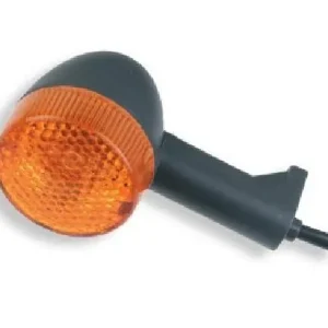 V PARTS (VICMA) blinkr přední/zadní levý/pravý APRILIA CLASSIC, RALLY, RS, RSV, SCARABEO, Slevý BENELLI LX, PEPE 50-1000 1994-2010 (6860) Cenově Výhodný