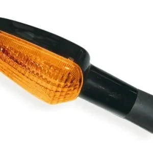 V PARTS (VICMA) blinkr HONDA CB 600 F HORNET 98-02 přední levý zadní pravý, XL 650 TRANSALP zadní pravý, XR 125 07-11, (6913) Prémiový