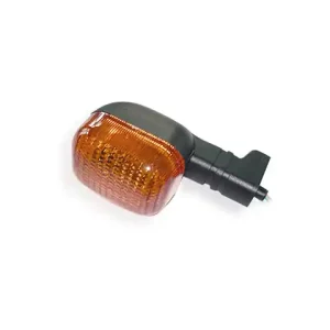 Exkluzivní V PARTS (VICMA) blinkr BMW F 650GS / DAKAR (00-07), F 650CS (01-05), G 650GS (08-10), MALAGUTI F12 PHANTOM (94-00) přední levý / zadní pravý (7136)