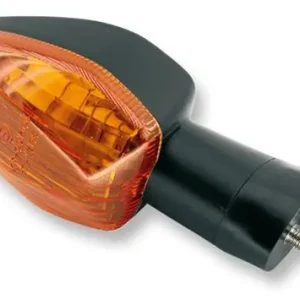 Pouze Dnes V PARTS (VICMA) blinkr HONDA CBR 600RR 03-06, CB 600 HORNET 03-04, CBR 600F 01-07, CBR 1100XX SUPER BLACKBIRD 03-06 pravá zadní/levý přední (7151)