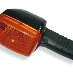 V PARTS (VICMA) blinkr HONDA SLR 650 97-99, NX 650 doMINATOR 95-99 levý/pravá zadní (7152) Prémiový