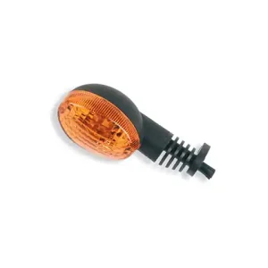 V PARTS (VICMA) blinkr YAMAHA TZR 50`03-, MT-03 660`06-, XT 660R/X`04- (pravá zadní) (7255) Víkendová Akce