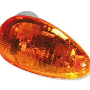 Profesionální V PARTS (VICMA) blinkr levá zadní PIAGGIO/VESPA ET2, ET4 50/125 1996-2006 (7430)