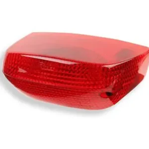 V PARTS (VICMA) světlomet zadní DERBI MULHACEN, SENDA, GILERA RCR, SMT 50/125 2000-2009 (7448) Trendový