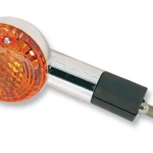 V PARTS (VICMA) blinkr levá zadní/pravý SUZUKI GSF, GSX, RV, VLEWY VS, VX, VZ 125-1500 1987-2010 (7461) Sleva