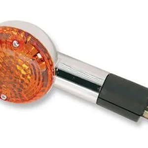 Garance Vrácení Peněz V PARTS (VICMA) blinkr přední/zadní levý/pravý SUZUKI LS, VS 600-800 1985-1997 (7462)