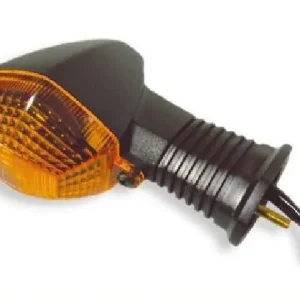 Ověřený V PARTS (VICMA) blinkr přední/zadní levý/pravý SUZUKI GSF, GSX-R, SV 650/1000 2001-2009 (7465)