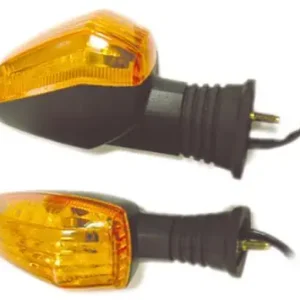 Sezónní Sleva V PARTS (VICMA) blinkr přední/zadní levý/pravý SUZUKI GSX-R 600/750/1000 2002-2005 (7468)