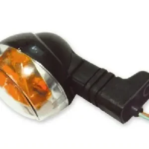 Garance Vrácení Peněz V PARTS (VICMA) blinkr přední/zadní levý/pravý (do YAMAHY i APRILII vhodný pouze pro zadní část) BUELL XB12R, XB12S, XB12STT, XB9R, XB9S, XB9SX, CPI OLIVER, OLIVER CITY, OLIVER sport, POPCORN 25-1200 1994-2016 (7486)