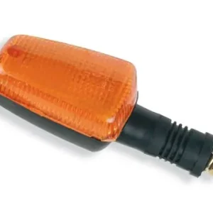 Výprodej V PARTS (VICMA) blinkr YAMAHA TDR 125 93-96, FZR 600 88-93, XJ S 600 92-02, TDM 850 91-01 D+T, XJ 900 S DIVERSION 85-01, FZR 1000 87-95 pravá zadní/levý PR (7526VC)