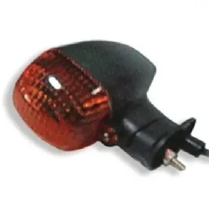 V PARTS (VICMA) blinkr pravé přední YAMAHA FZS, YZF, YZF-R1, YZF-R6 600/1000 1993-2002 (7537) Garance Vrácení Peněz