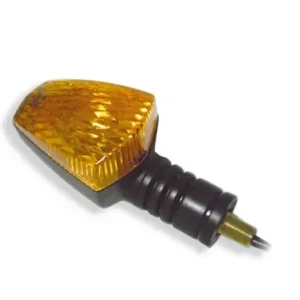 Ruční Výroba NGK zapalovací svíčka CR7HIX (NR 7544) (IU22,IUF22) (4)