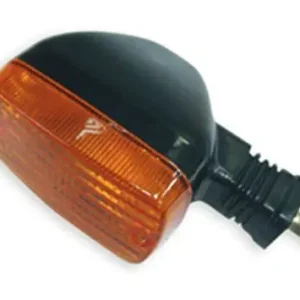 Poslední Šance V PARTS (VICMA) blinkr levá zadní/pravý SUZUKI DR, GSX-R 600-1100 1985-2000 (8112)