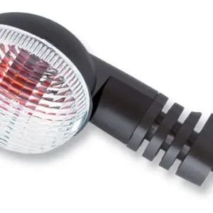 V PARTS (VICMA) blinkr GAS GAS ENDURO FSE HP-WILD TXT, HONDA CRE CRM TRX, KTM EXC, PEUGEOT XPS XR6, SHERCO ENDURO levý přední / pravá zadní (8152) Tovární Cena