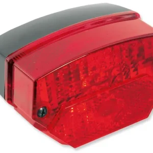 Garance Vrácení Peněz V PARTS (VICMA) světlomet zadní HM CRE, HONDA CRE, CRM, KTM EXC, SX 50-450 1994-2014 (8206)