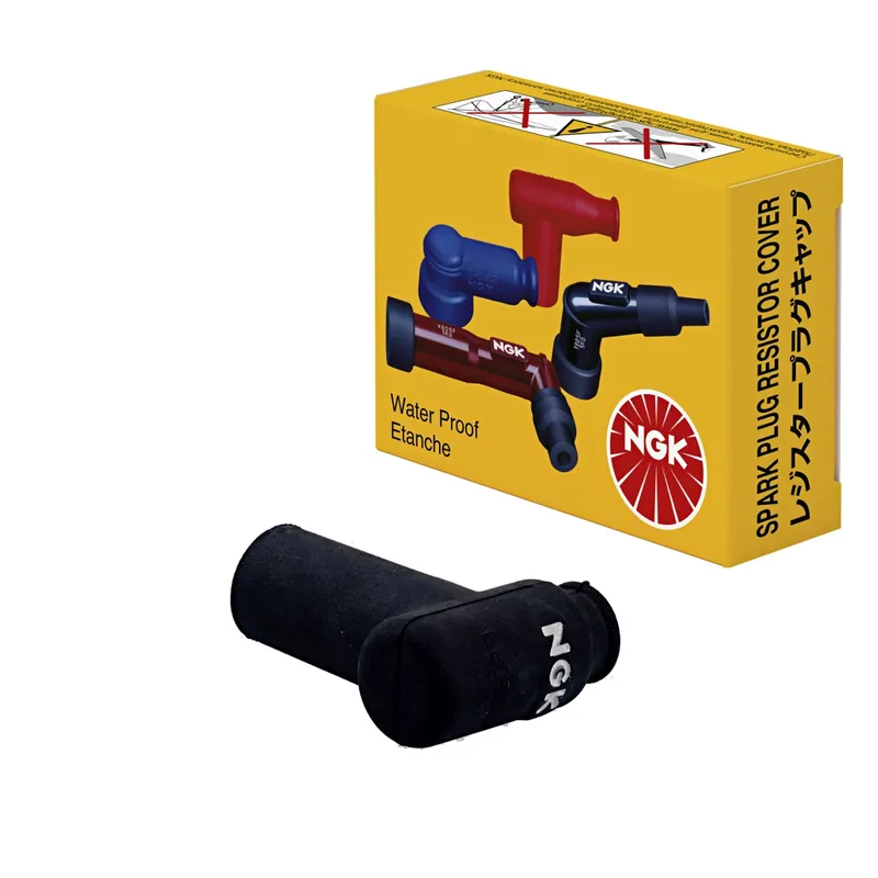 Vrácení Zdarma V PARTS (VICMA) sklo blinkru pravé předníRAWY barva blinkru bílá GILERA STORM, PIAGGIO/VESPA NRG, NRG MC3, typHOON 50 1999-2010 (8338)