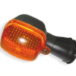 Garance Vrácení Peněz V PARTS (VICMA) blinkr přední/zadní levý/pravý YAMAHA FJR, FZS 600/1000/1300 2000-2005 (8943)