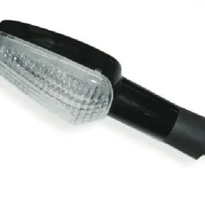 Časově Omezené V PARTS (VICMA) blinkr zadní pravý barva blinkru bílá HONDA XL 650 2005-2005 (8997)