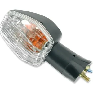 V PARTS (VICMA) blinkr HONDA CBR 125R 06-10, CB 600 HORNET 05-07, CBR 600RR 03-06, FMX 650 07, CBR 1000RR FIREBLADE 04-07 levý přední/pravá zadní (9317) Nízká Cena