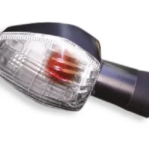 V PARTS (VICMA) blinkr přední/zadní levý/pravý HONDA CB, CBR, FMX 125-1000 2000-2012 (9318) Expresní Doručení