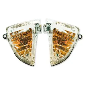 Trendový V PARTS (VICMA) blinkr SUZUKI GSXR 600/750F 06-07 pravý(KS003R) (9791VC)