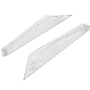 Autentický UFO směrovka/blinkr LED pro světla PF01715