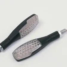 Ihned K Objednání OXFORD blinkry (CE) LED APOLLO - 2 kusy (obsahuje odpory)