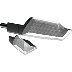 OXFORD blinkry (CE) LED NEPTUNE - 2 kusy (obsahuje odpory) Hit Sezóny