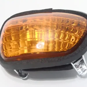 Jen Po Omezenou Doba JR směrovka/blinkr HONDA GL 1800 01- levý přední KH001