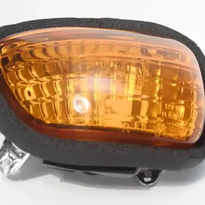 Novinka JR směrovka/blinkr HONDA GL1800 01- pravý přední KH001