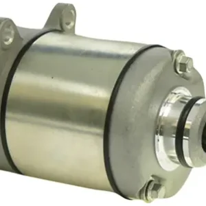 Tovární Cena ARROWHEAD startér HONDA TRX 250 RECON97-02, TRX 250EX/TE sportRAX/FOURTRAX 01-08 (31200-HM8-003)