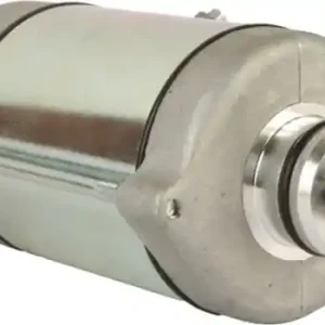 ARROWHEAD startér POLARIS XPEDITION 325/425 00-02 (3086240) - nahrazený 410-54036 Ihned K Objednání