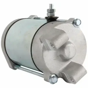 ARROWHEAD startér HONDA VT 750 SHAdoW 98-03, VT 750 DC SHAdoW SPIRIT 01-07 (31200-MBA-600) Bezpečná Platba