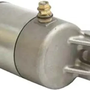 ARROWHEAD startér BOMBARDIER OUTLANDER 330 04-05, OUTLANDER 400 03-12 (420-684-280) Nejlepší Cena