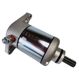 Speciální Cena ARROWHEAD startér ARCTIC CAT 375/400, KYMCO MXU 375, SUZUKI LT-A 400 EIGER 02-10, LT-F 400 02-09 (3545-016)